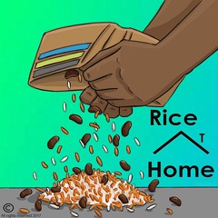 Episode 2: Reclaiming My Time