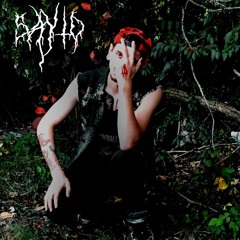 Freakshow (Ft. NxFace)(Prod by Rapgamedinosaur)