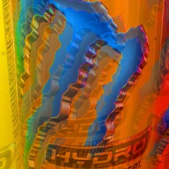 Podcast #2: Monster Hydro - Incel Review