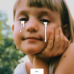 Wy - Don’t Call