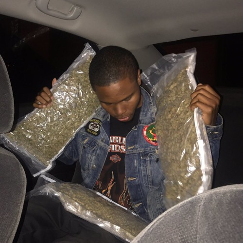 Real Trapper (Prod. Scatter Brain x Yung Icey)