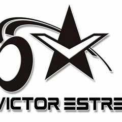 DJ VICTOR ESTRELLA : SESSION YO TE QUIERO HIGH ENERGY ITALO