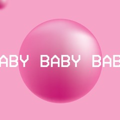 Baby Baby Baby: Popchops Mix 1