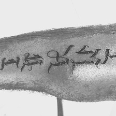 ELGENE– Back2Lief (prod. Yclept Insan)