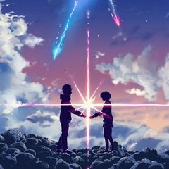 Illenium x Porter Robinson - Where'd U Go x Divinity
