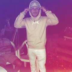 97' Vete (Prod VICI)