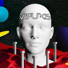 Adrian Lux & Savage Skulls feat. Soul – Trust Me(Cid remix) [Virux Extended VIP' ] [BUY=FREE]