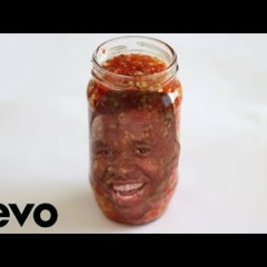 THE TING GO SKRRRRRRRRRRRRRRAH DANK @$$ EAR RAPE (INAUDIBLE)