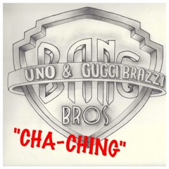 Bang Bros Ft. Gucci Brazzi (Prod. By Prodlem)