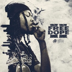Yung Tory - Young Boy [Prod. By @TrillGotJuice]
