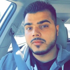 Its Jatt - Sidhu Moose Wala (DJJOhAL.Com).mp3