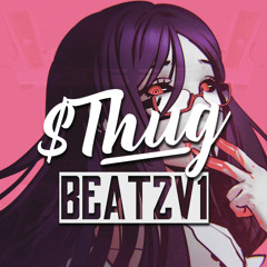 [FREE TO USE] HipHop Beat | Trap Beat | Hard Beat | Kendrick Lamar Style