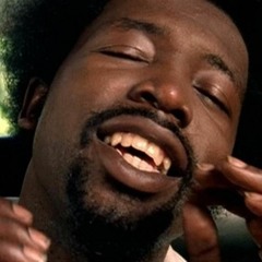 because i got high x space mason