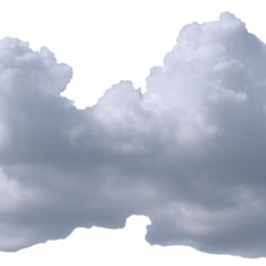 Fall 2017 all originals mix.