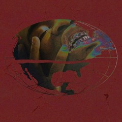 asap ferg - east coast instrumantal