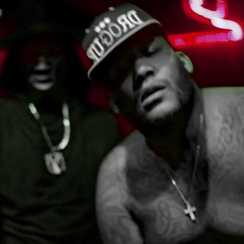 HOME SICK REMIX derez deshon ft dun juan