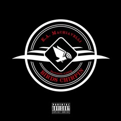 E.A. Machiavelli - Birds Chirpin ft. J. Lock