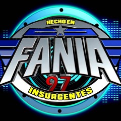 LA PROBADITA-SONIDO FANIA 97 aniversario salon laguna 31-08-17