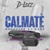 Blocboy Jb Look Alive Ft Drake Mp3