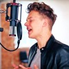 Zayn Dusk Till Dawn Ft Sia Sing Off Vs Madison Beer Conor Maynard Mp3