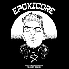 Polizei - Epoxicore