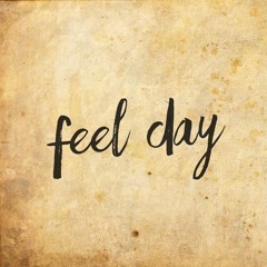 Feel Day - Nandito Pa (feat. Laika Maninang)