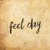 Artwork for Feel Day - Nandito Pa (feat. Laika Maninang)