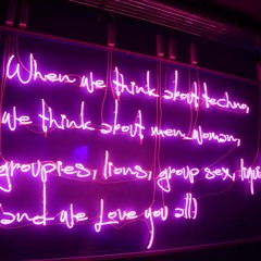 CranK J FeeniX- DaS KreuZ DeS SchlafendeN PhöniX