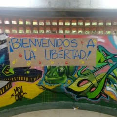 Yolanda Lozano, rectora, cuenta en qué consistió el proyecto Narrativas de paz al final de la guerra