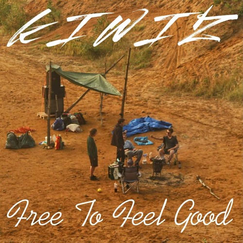 Free To Feel Good