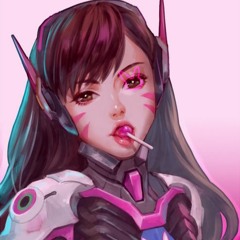 D.va Online