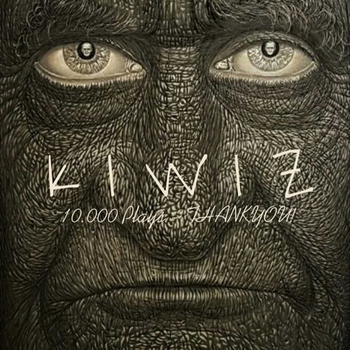 Dreaming Of Freetekno - THX FOR 10.000 PLAYS - FREE DOWNLOAD