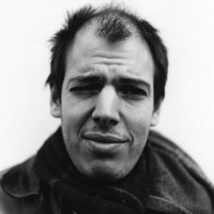 jeffrey lewis - cult boyfriend cover