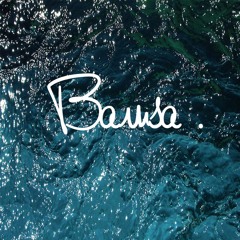 oceans // HU ( bawsa. flip)