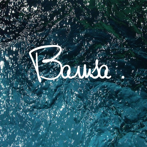 oceans // HU ( bawsa. flip)