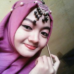 CJR_jika bisa memilih