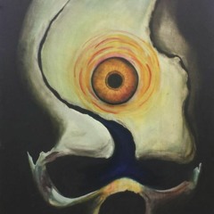 Interviewing an Artist, 5 Questions (Alexander Siqueiros)