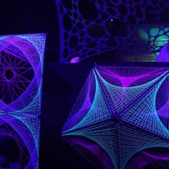 CranK J FeeniX- LovE FoR MY LiFE