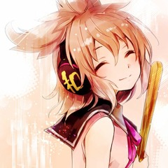 [Off Vocal] 9 Desires