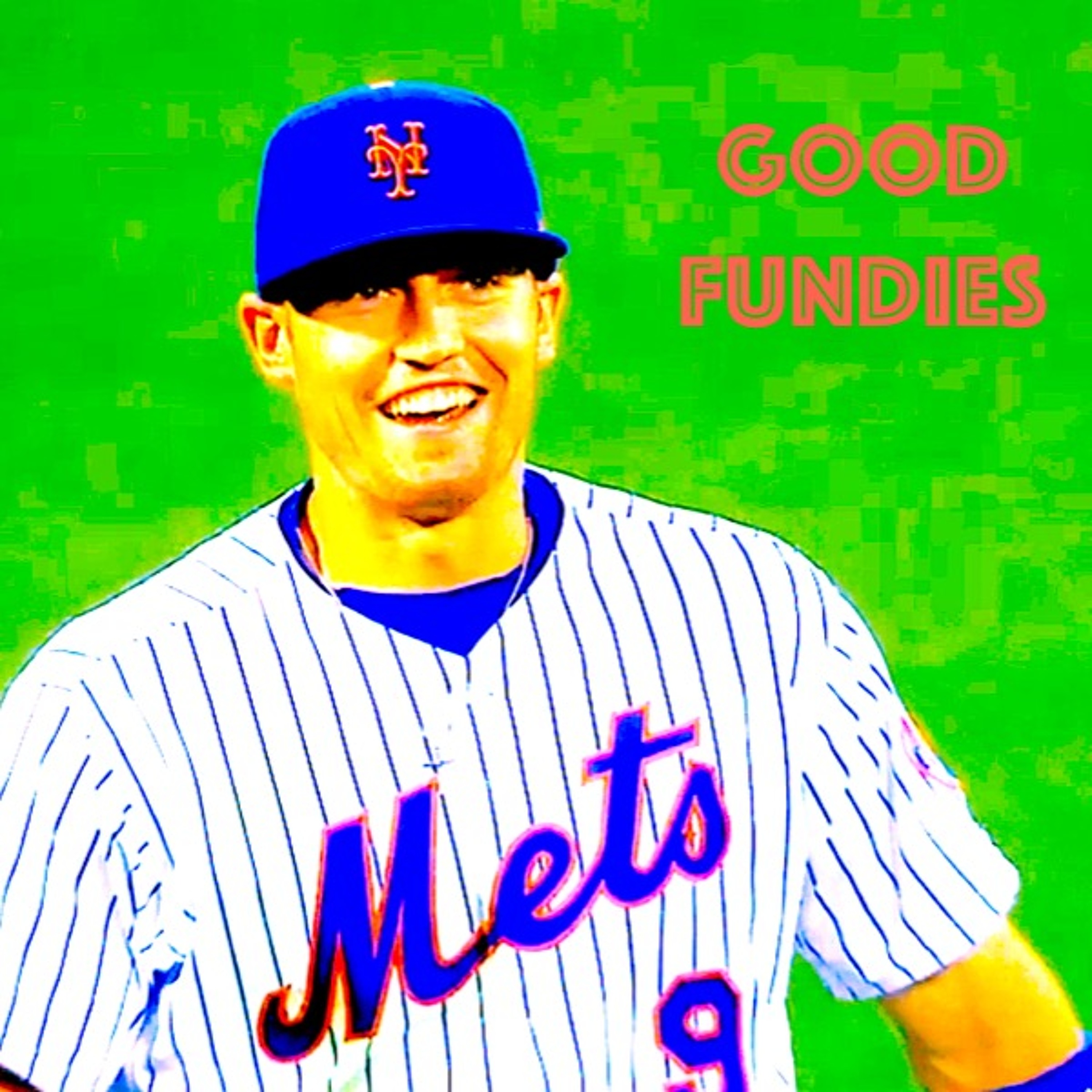Good Fundies