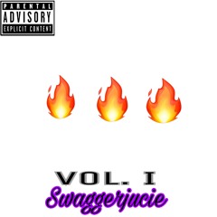 🔥🔥🔥 VOL. IVol I