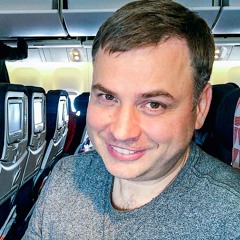 НЕОЖИДАННЫЙ ПОВОРОТ. Программа стартует в полном объеме! #957