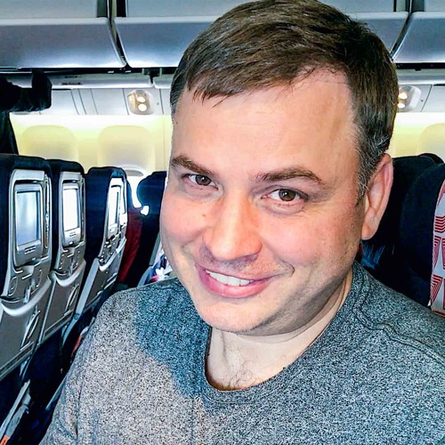 НЕОЖИДАННЫЙ ПОВОРОТ. Программа стартует в полном объеме! #957
