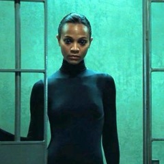 Assassin's Edge (Latin Edit) Master