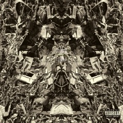 BAD MiND - The Dump (feat. Majik Duce)