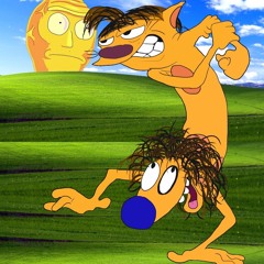 That 1 Song (Day 8) Prod. BAYB