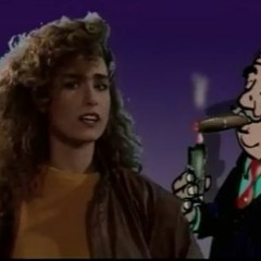 ماشية وساعتي مش مظبوطة