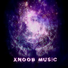 X - NooB - GlaZe 777 他妈的666，那是一些猫在抹布上！我可能是777，那个狗屎会带你到天堂“年轻卓越”