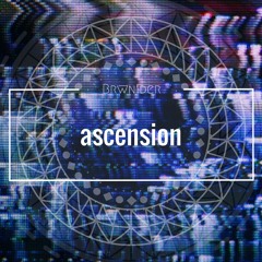 ascension