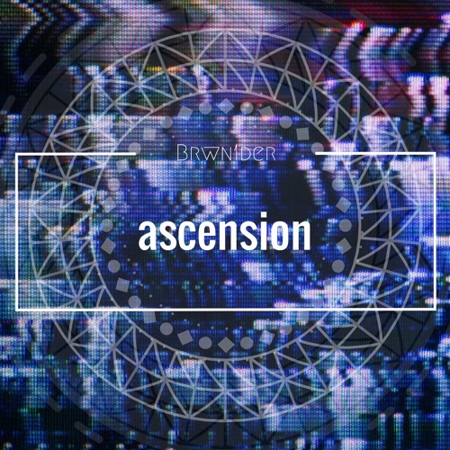 ascension